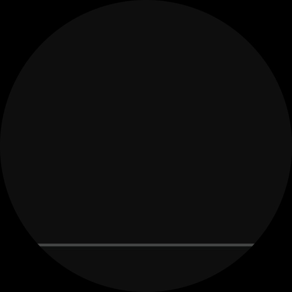 Poshmark profile picture for @vip3r